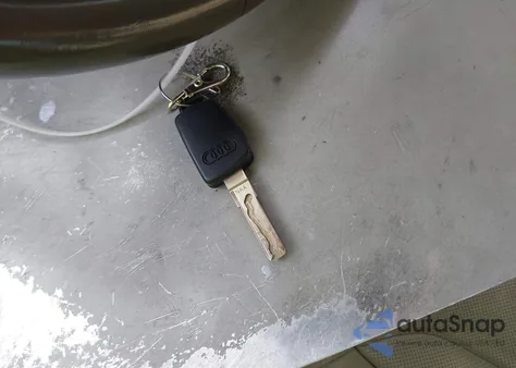 2015 Audi Q7 3.0T S Line Prestige from USA, damaged, VIN WA1DGAFE9FD026968